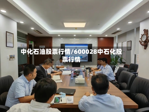 中化石油股票行情/600028中石化股票行情