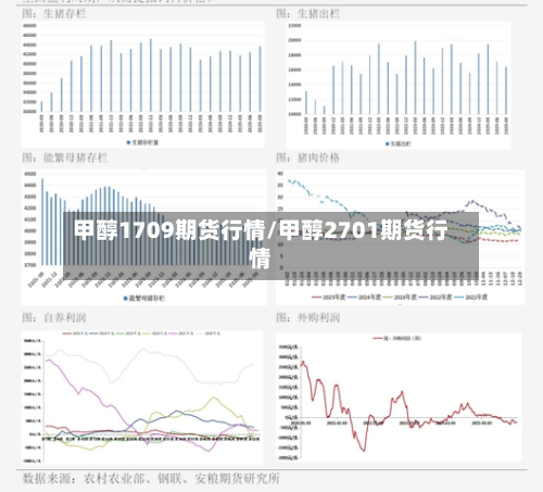 甲醇1709期货行情/甲醇2701期货行情-第2张图片