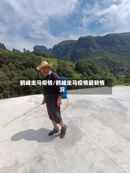 鹤峰走马疫情/鹤峰走马疫情最新情况-第2张图片