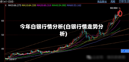 今年白银行情分析(白银行情走势分析)-第2张图片