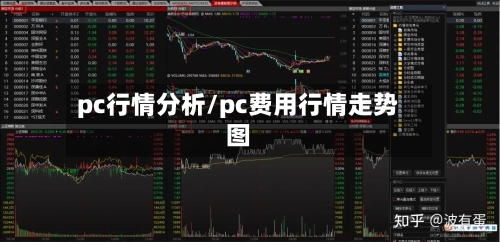 pc行情分析/pc费用行情走势图-第1张图片