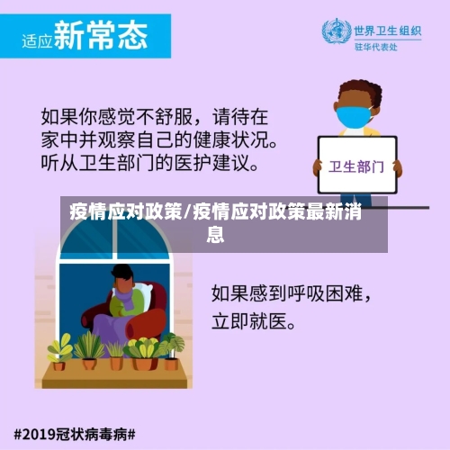 疫情应对政策/疫情应对政策最新消息-第1张图片