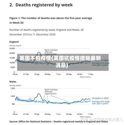 英国不怕疫情(英国抗疫情措施最新消息)-第1张图片