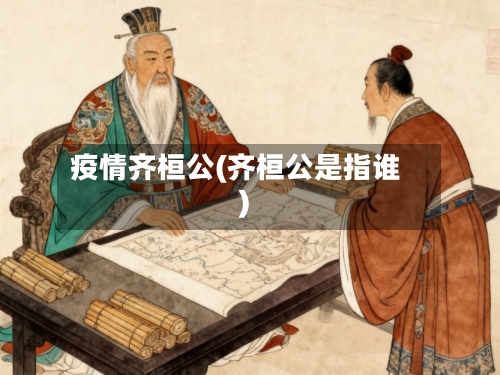 疫情齐桓公(齐桓公是指谁)-第2张图片