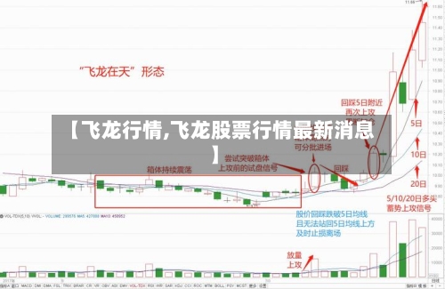 【飞龙行情,飞龙股票行情最新消息】-第2张图片